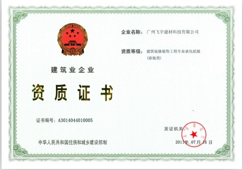 ��I��Ո�Y�|���ṩ�������I��I�Y�|��Ո���������������Y��